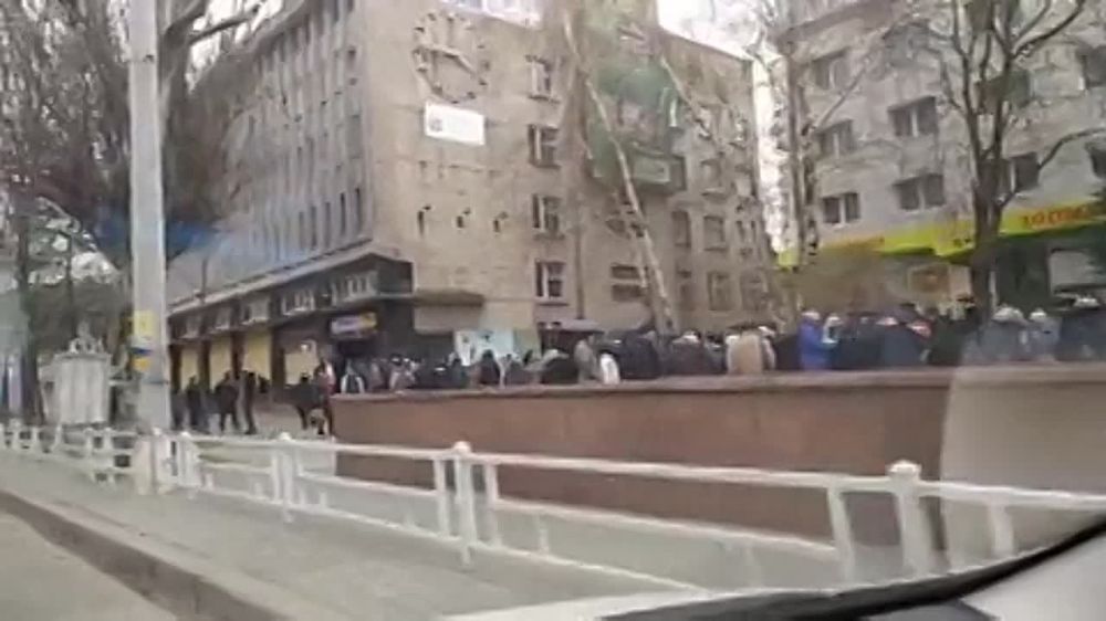 ���_����� � ����, ������� �� ��� ��������� � ����..