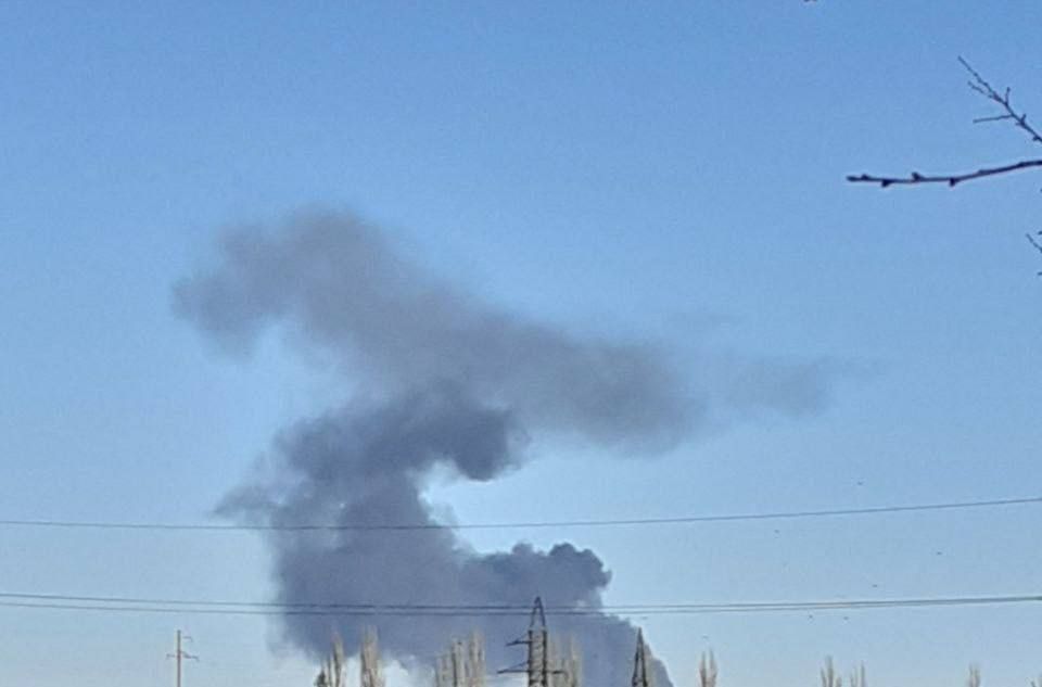 ������ �������������� ������� � �������������� ����� ����� ����������� �������