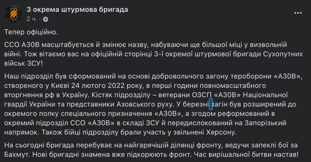 ���� ����� ���������� ���� ������� ��������� ��������� �������� ���������� ����� ���