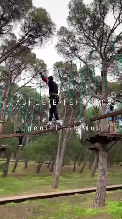 �������� �������� ���������� ������� �������� ������������� � �������