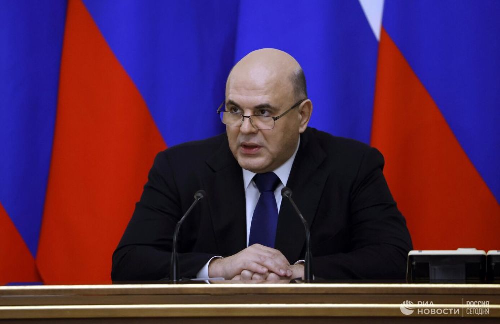 �������� ��������, ��� ������ ����� �������� ����� �������� �������