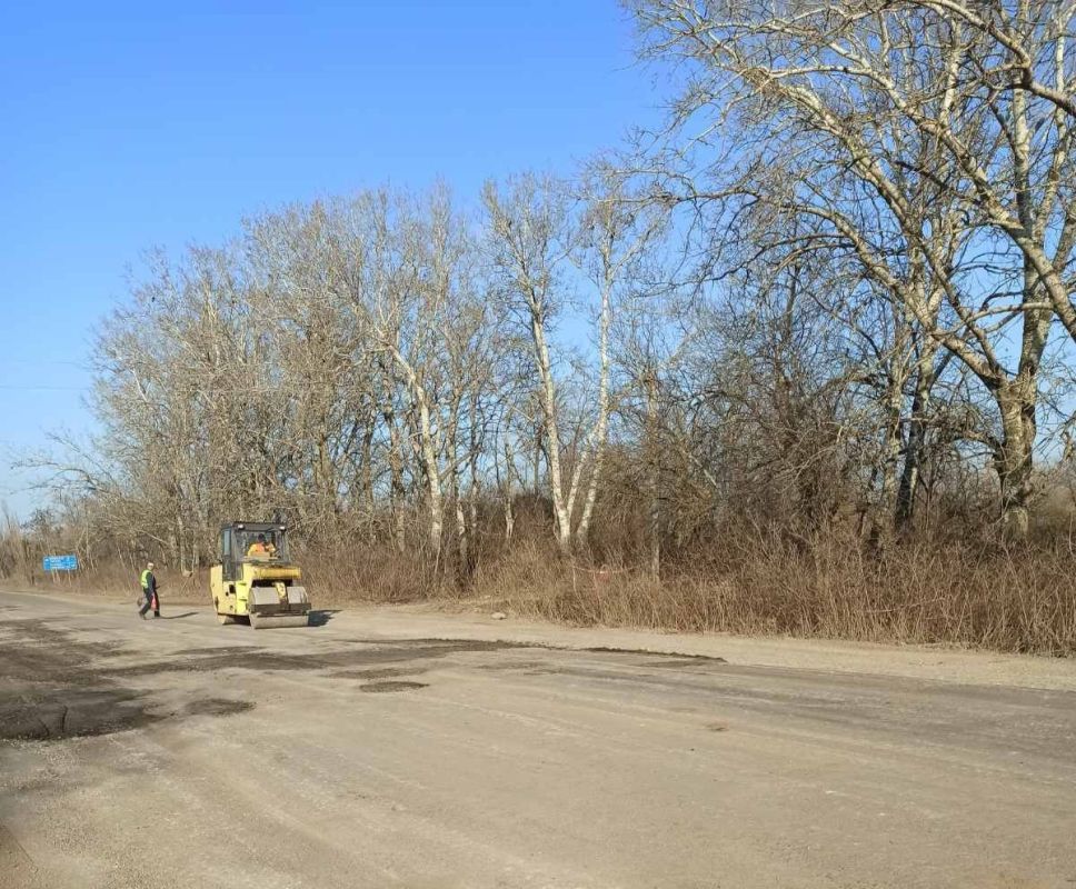 � ������������� ��������� ������ ��������� ���� ������� � ������������ ����� ��� �������������� ������������ ������ ����������� ���������-�������- �������� � ��������� ������ ��������