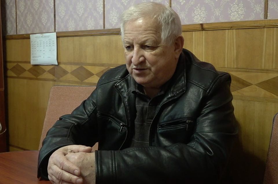 � ���������� ������� ������� ���������� ��������, ������������ � ������ ����� �������������� ����������������