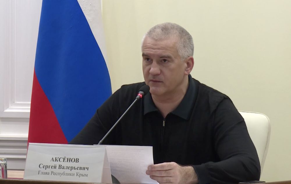 ��� ����� ���������� �������� ������ ���������� ������� � ������