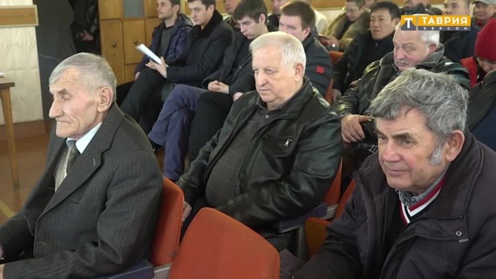 � ���������� ������� ������ ����� ��������, ������������ � ������ ����� �������������� �������-������������� ���������