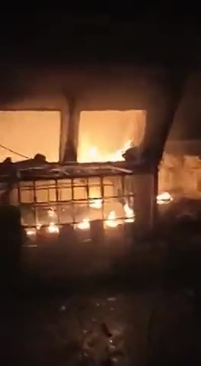 �������� ����� "�����", �������� � ����� �������, ������ ��� �������� �����