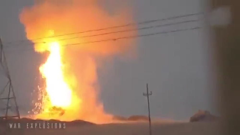 ������������ ������ � ������� ������