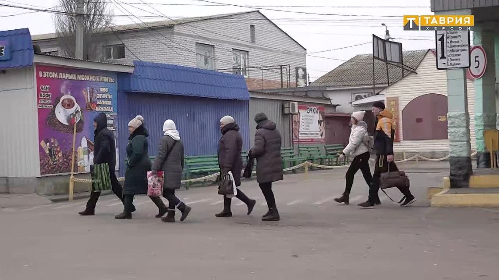 � ��������� ���������� ������� ����������� ����������