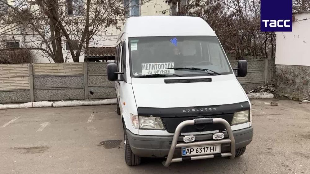 ������ ���������� � ����� �������� ��������� ������������ ���������� �������� � ����������� ������� � ������������� ����, ������� ��� �������� "������������" ������� ���������