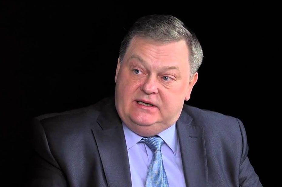 ������� �����. ������� ������