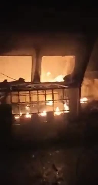 ������. ����� � �����. �������, ������ ���-�� �������� �����, � ������� ���-�� ���������