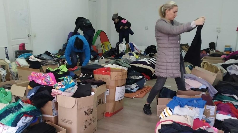 ����������� ���������� ��������� ������������ ���������