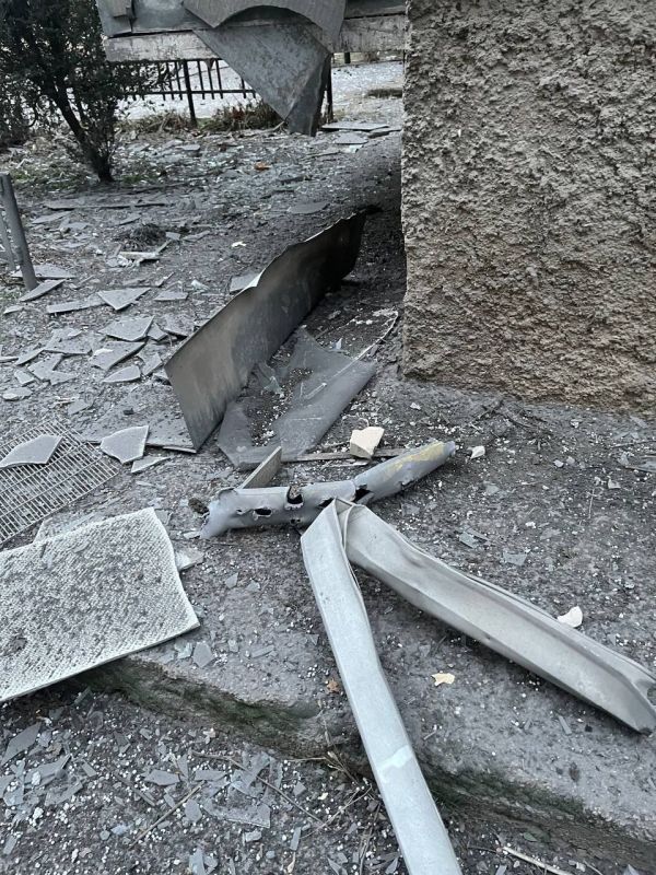 ����� � ����� 26 ������ ����������� ��������� ���������� ������� ������� ��������� ����� �������