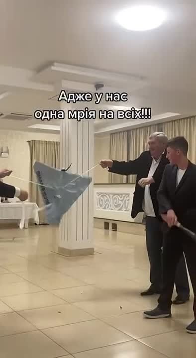 ������������ ����� ������ ��� �������