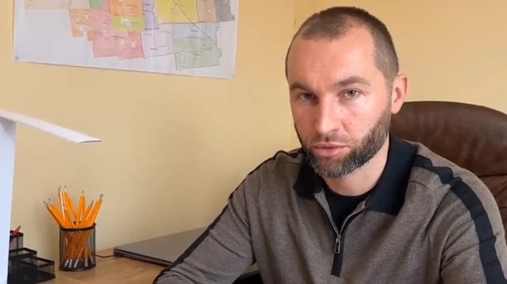 ���������� ����� �� ���������� ������������ ���������� �������