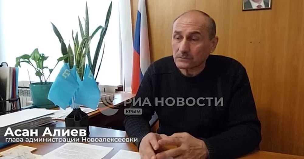 �������* ������� ������� �� ���������� ����� 2014 ����