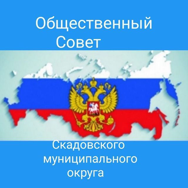 ��������� ������ ������ � ������!