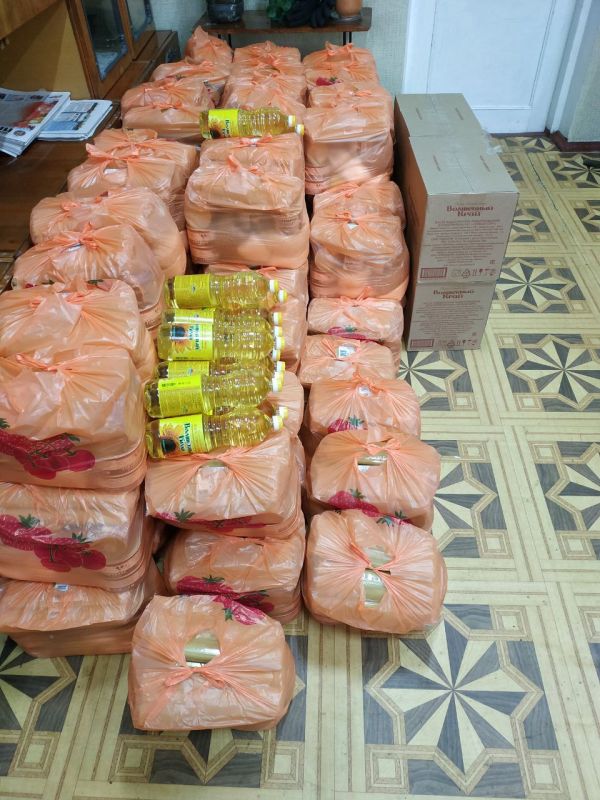 20 ������ 2023 ���� � ����������� �������� ��������� ������������� �������������� ������ �������������� ������ ����������� ������� ��������� 80+, �������� � ������ ��������