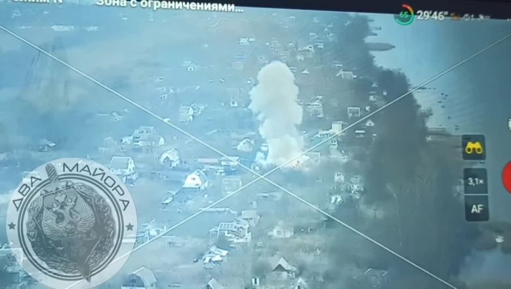 ���������� �������. ������� ���������� ���������� �������������� ��������������� ������ ����������