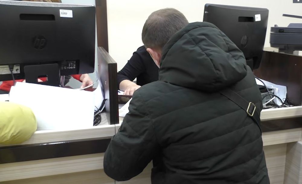 �������� ����� �������������������� ������ ������� � ���������� �������