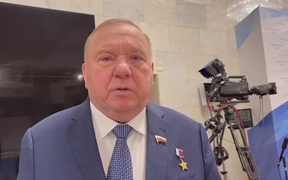 ���� ����� ����� ������ ��� � � 40-� �����!�