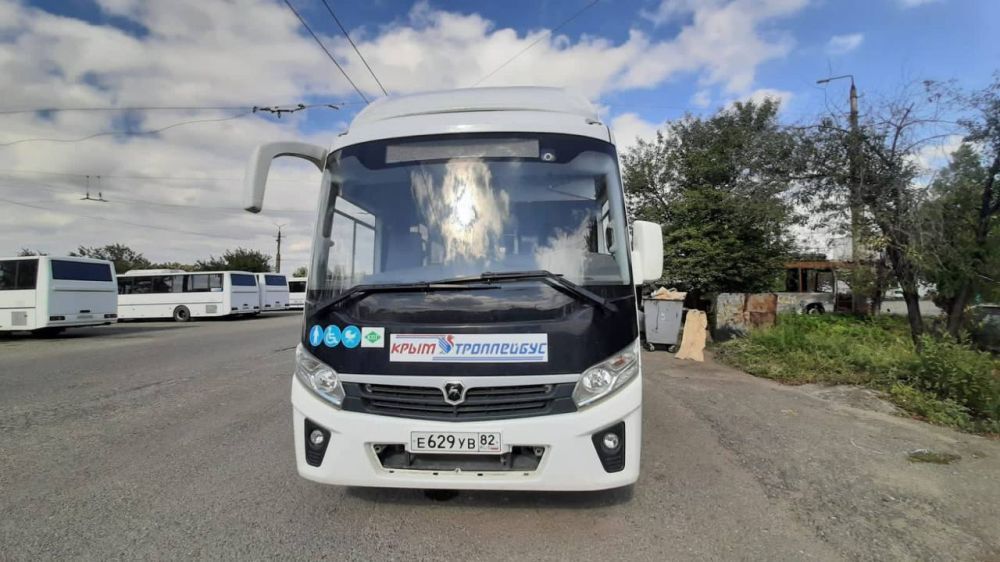 ����� ������ � ���������� �������� ��������� ���������� ��������