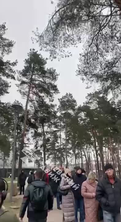 � ����� ����������� �����, ������������ �������� ������� � ����������