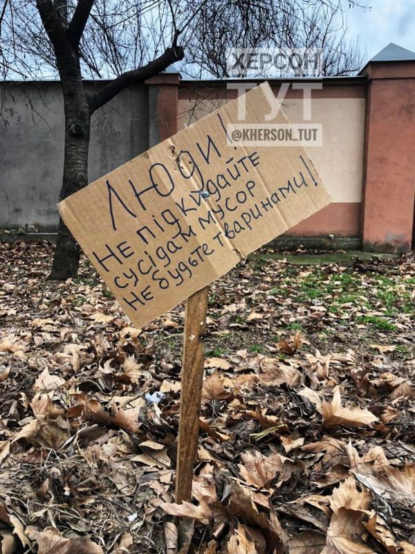 ���������� �����, ������ ��������� ����� �� ������������ ��������