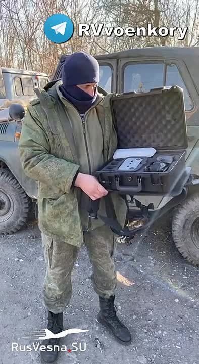 ������ ����� ���� ������: ������ ������ �� RVvoenkor ��� ������� ������� ����� � �������� ������ ���������