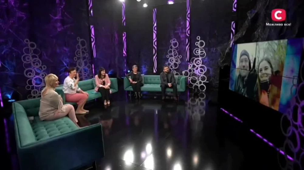 ��������� � �������������� ����������� ��������