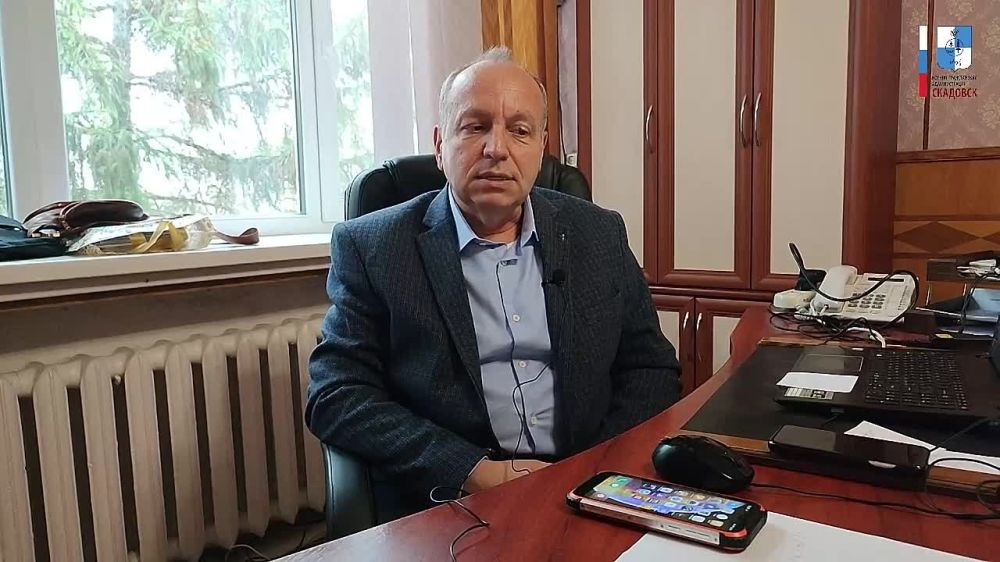 ���������� ��������, ������������ � ������ ����� �������������� ���������������� ������� � ���������� �������