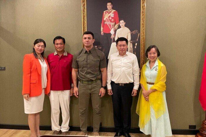 ������� ������� ������� � ��������� ����������� ������������ ������� ������ ������