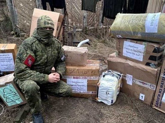 �������� �������� �� ���������� ��������� ������� ��� ������ ��������