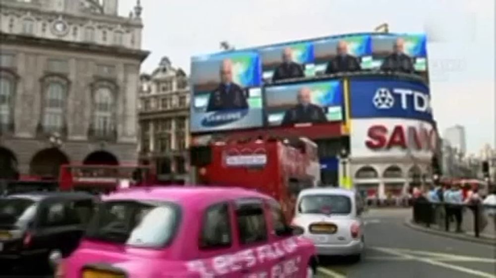 ������� ���� �� ������� ���������� �� � ����.