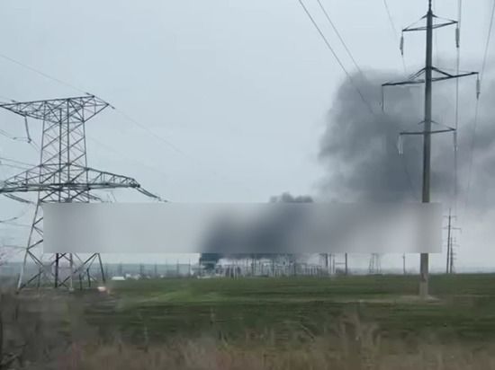 ������� �������: ��������� ������ �������� ������������� ������� � �������� ������ �� �������