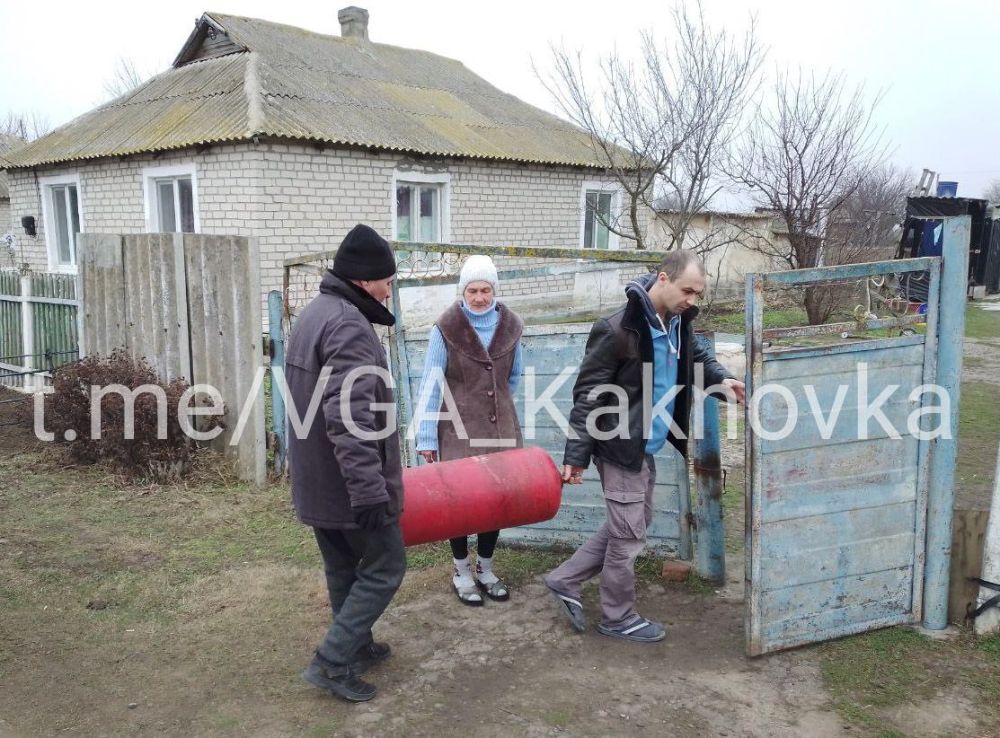 � ����������� �� ���������������� ������� ������ ��������� ��� � ��������