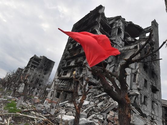 ������������ ������ �� �������: ������-���������� 25 ������