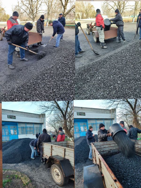 20.01.2023 �. � �������������� �������� ��������� ������������� �������������� ������ �������������� ������ ��������� ���� ��������� 60+