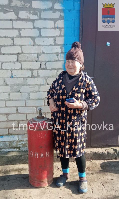 ������� ������������� �� ��������� ��������� ���