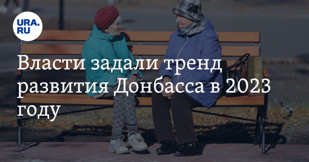 ���������� ������ ������ ����� �������� ��������, ���������� ������� � ��������� � ���� ����