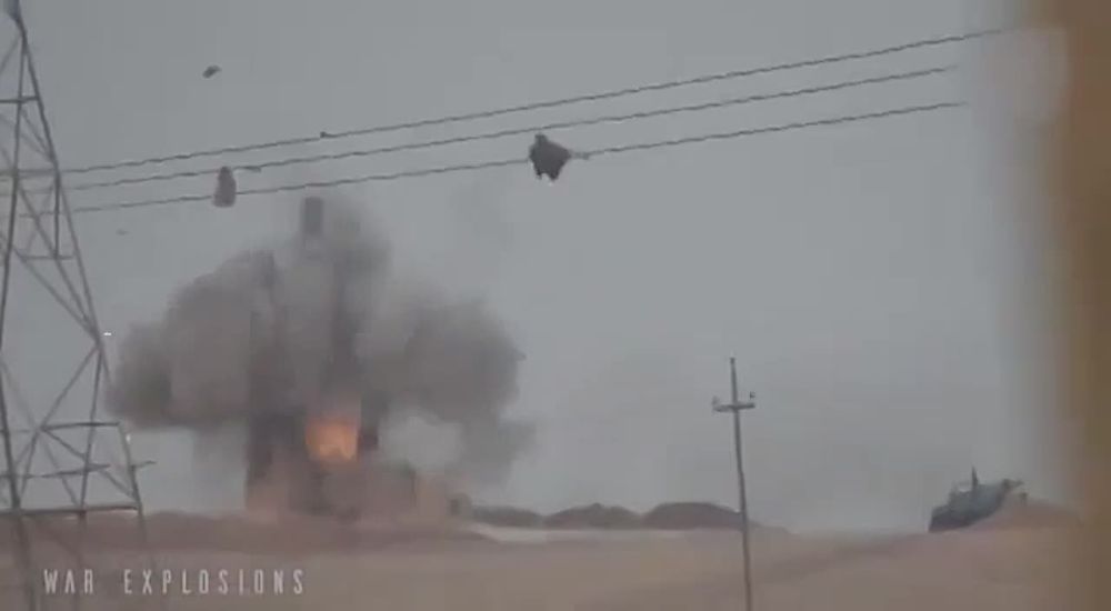 ��������� ��������������� �������� �������� ������ ������������� �������� � �����