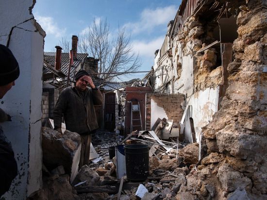 ������ ���������� �������: ��� ���������� ����� � �������� ������ ������