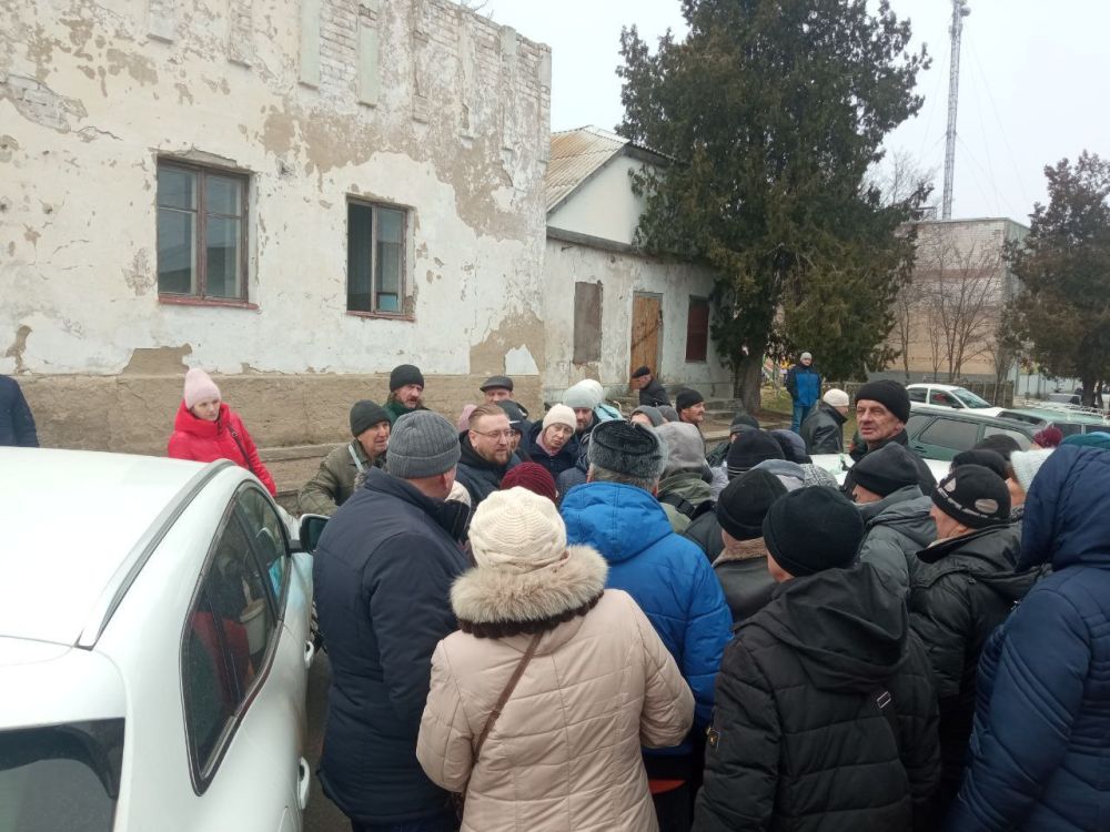 ������� � ������������� ������ �������� ����� ��� ��������� ��������