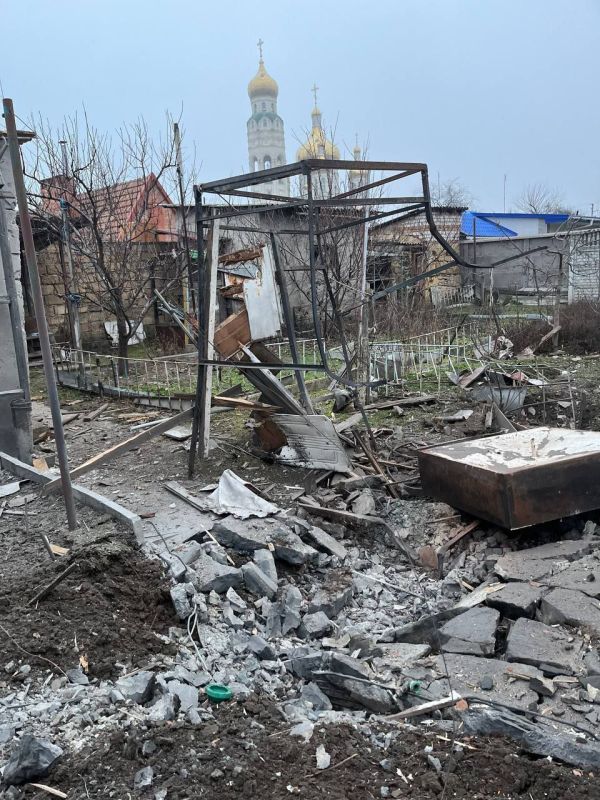 ����� � ����� ��� ���� �� ����� �������