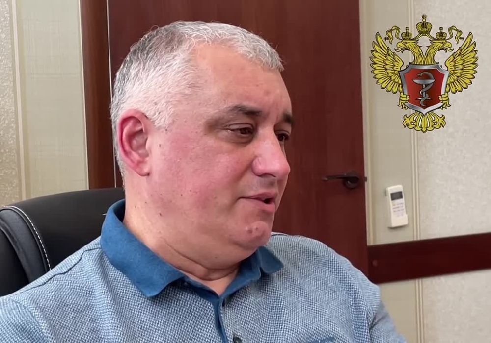 ������� ���������� � �������� ������� ������ �������� ������ ������������� ������������ �����������