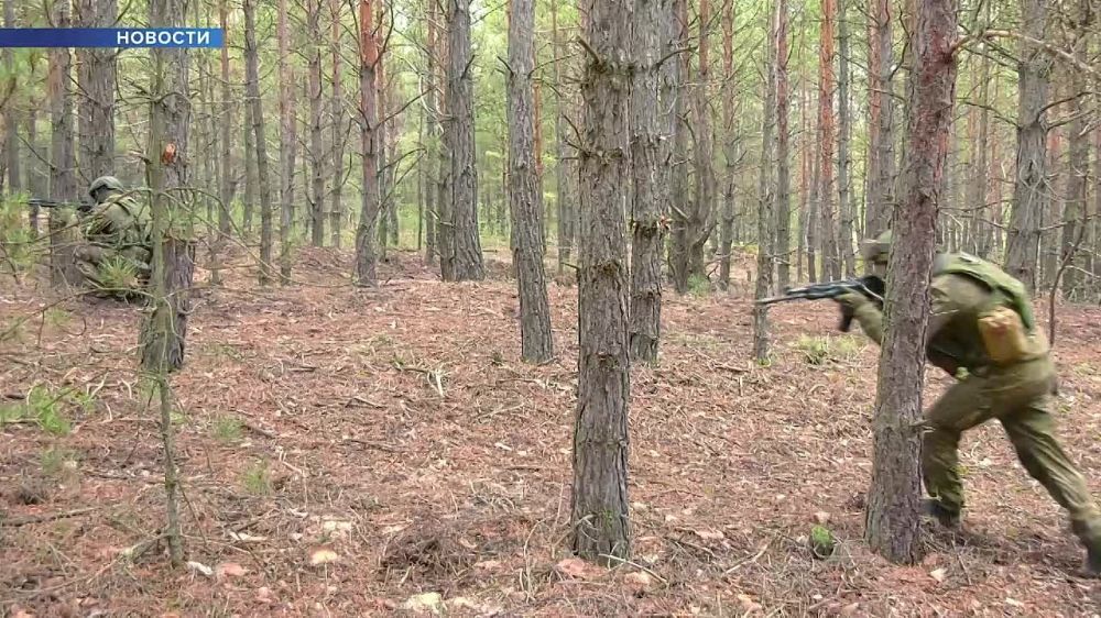 ������� ��������� ������������ ����� �������������� ����� ��V��� �� �������