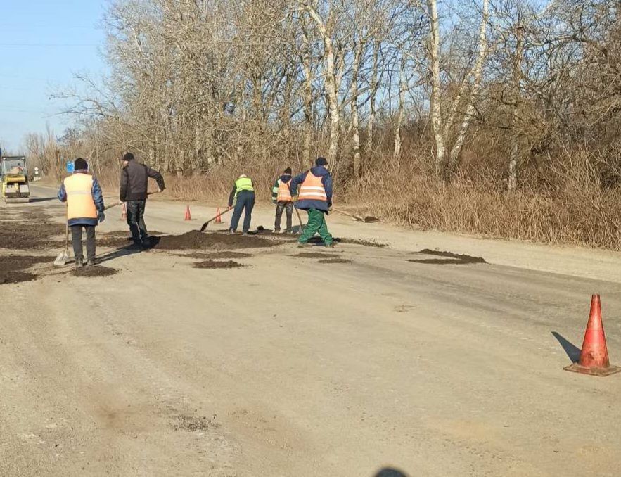 � ������������� ��������� ������ ��������� ���� ������� � ������������ ����� ��� �������������� ������������ ������ ����������� ���������-�������- �������� � ��������� ������ ��������