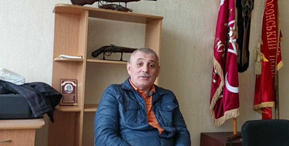 � ������� � �������. ����� �������