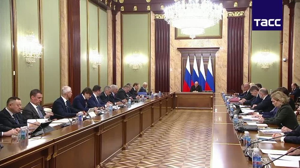 ������������� �� � ������� ���� �������� ����� 1 ���� ������ �� ������� ������� �� ����������� ���������, ����������� �� ����� �����������, ������ �������-������� �� ������ ��������