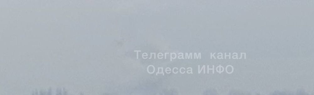 � �������� ������� ����� ������ � ������ � ������ ������